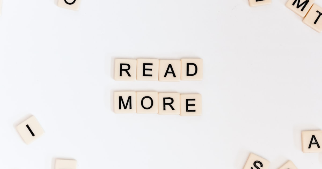 Analyzing Performance of Your Test Site